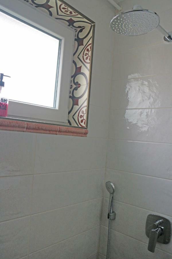 Apartament Atelier 22 Belgrad Zewnętrze zdjęcie