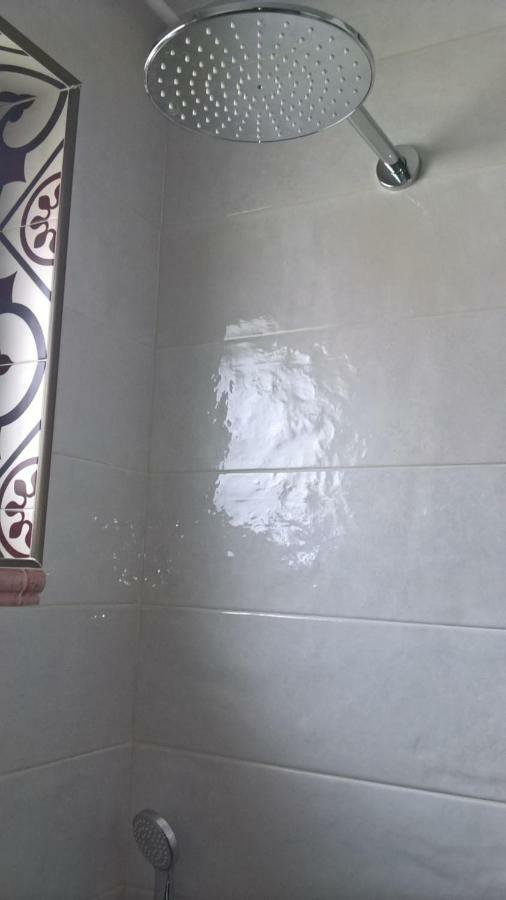 Apartament Atelier 22 Belgrad Zewnętrze zdjęcie